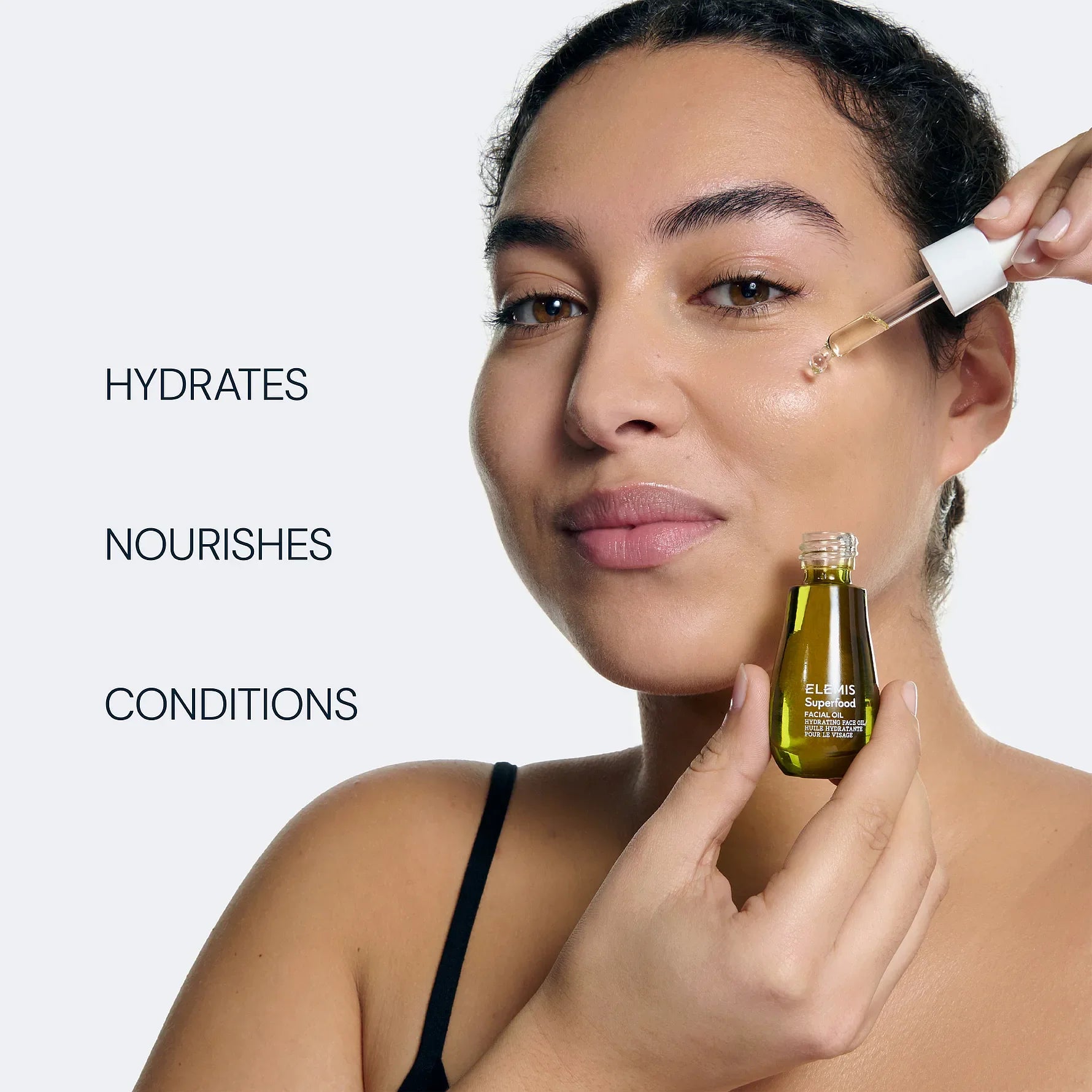 Elemis Superfood Facial Oil 15 ml