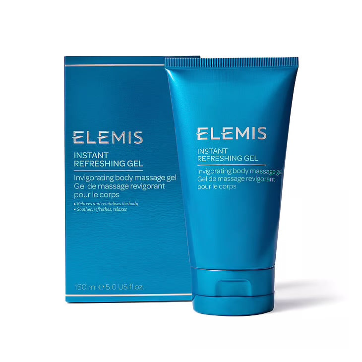 Elemis Instant Refreshing Gel 150 ml