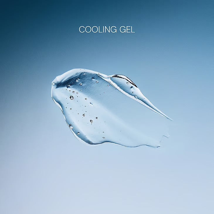 Elemis Instant Refreshing Gel 150 ml