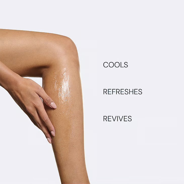 Elemis Instant Refreshing Gel 150 ml