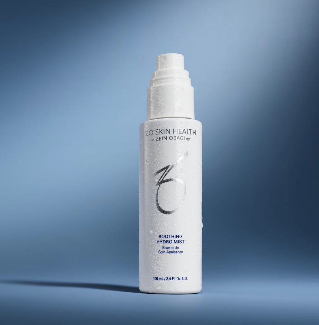 ZO Soothing Hydro Mist 100 ml