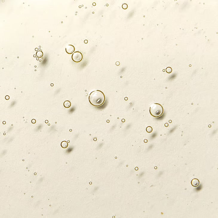 Elemis Nourising Omega-Rich Cleansing Oil 195 ml