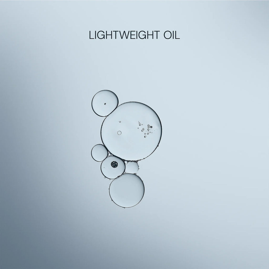 Elemis Pro-Collagen Marine Oil 15 ml