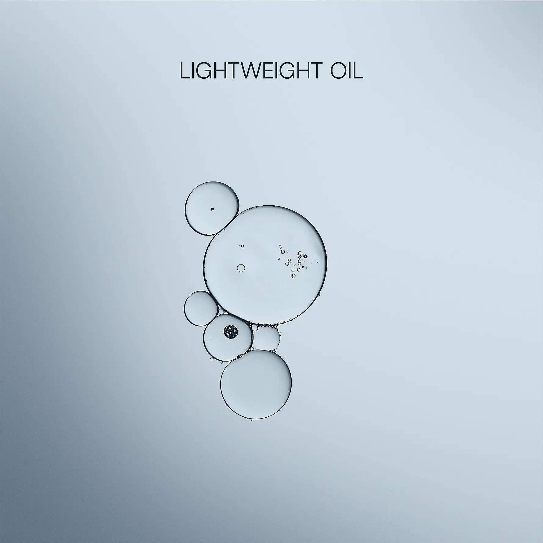 Elemis Pro-Collagen Marine Oil 15 ml