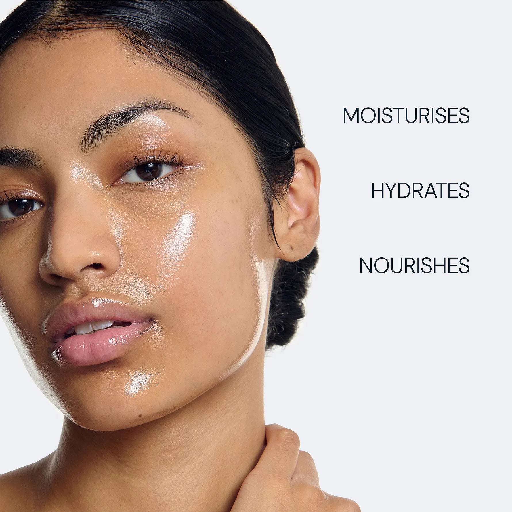 Elemis Pro-Collagen Marine Oil 15 ml