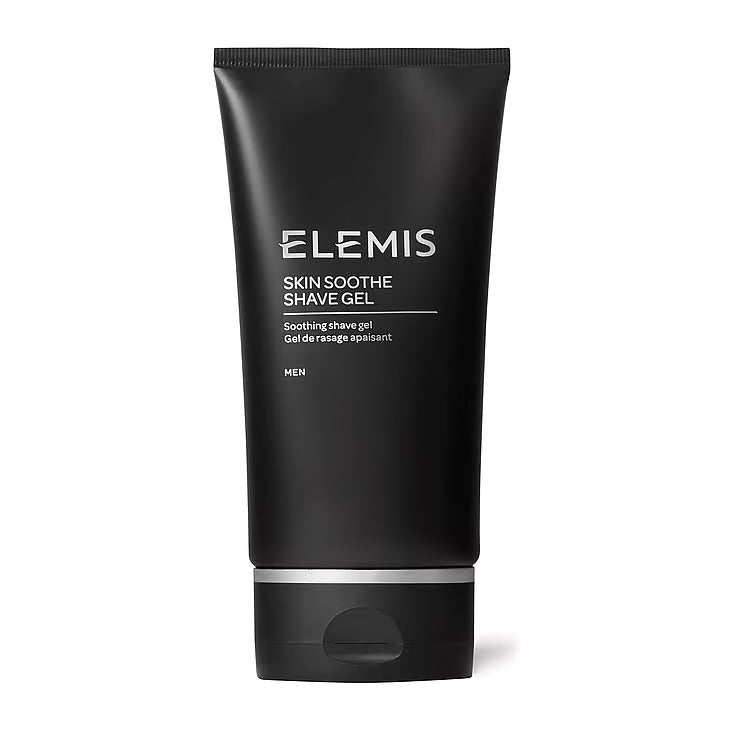 Elemis Skin Soothe Shave Gel 150 ml
