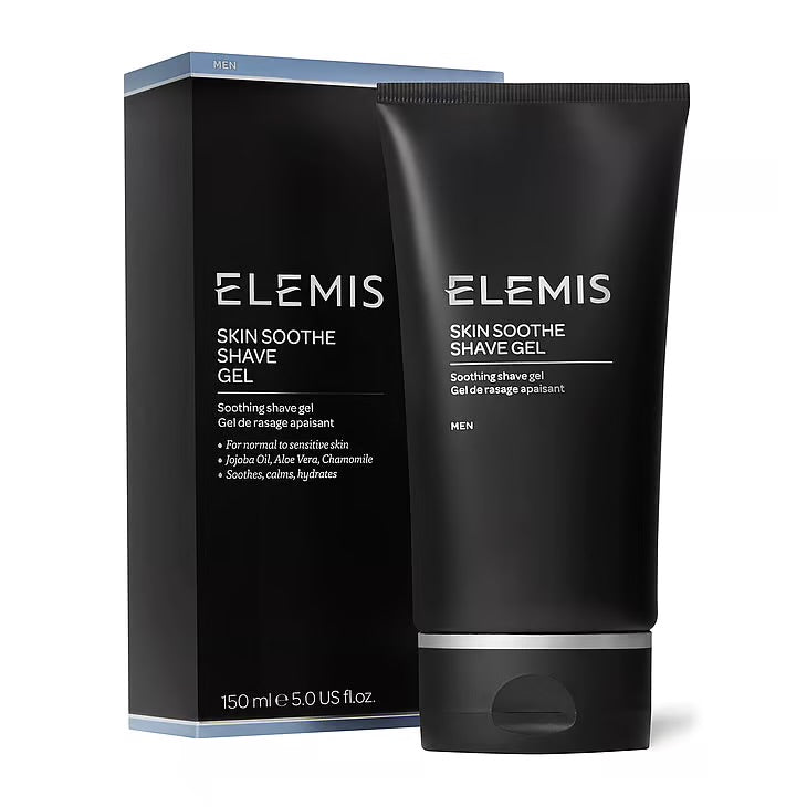 Elemis Skin Soothe Shave Gel 150 ml
