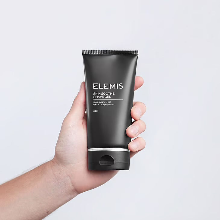 Elemis Skin Soothe Shave Gel 150 ml