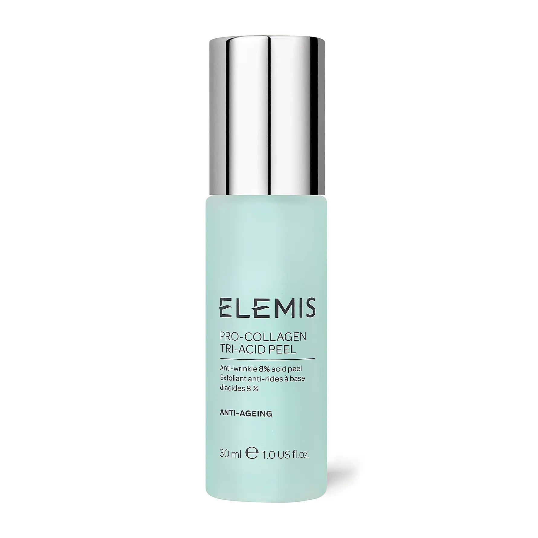 Elemis Pro-Collagen Tri-acid Peel 30 ml