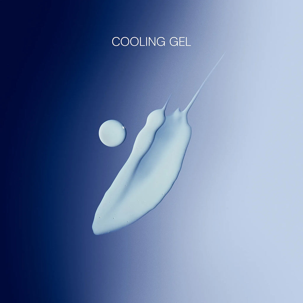 Elemis Pro-Collagen Tri-acid Peel 30 ml