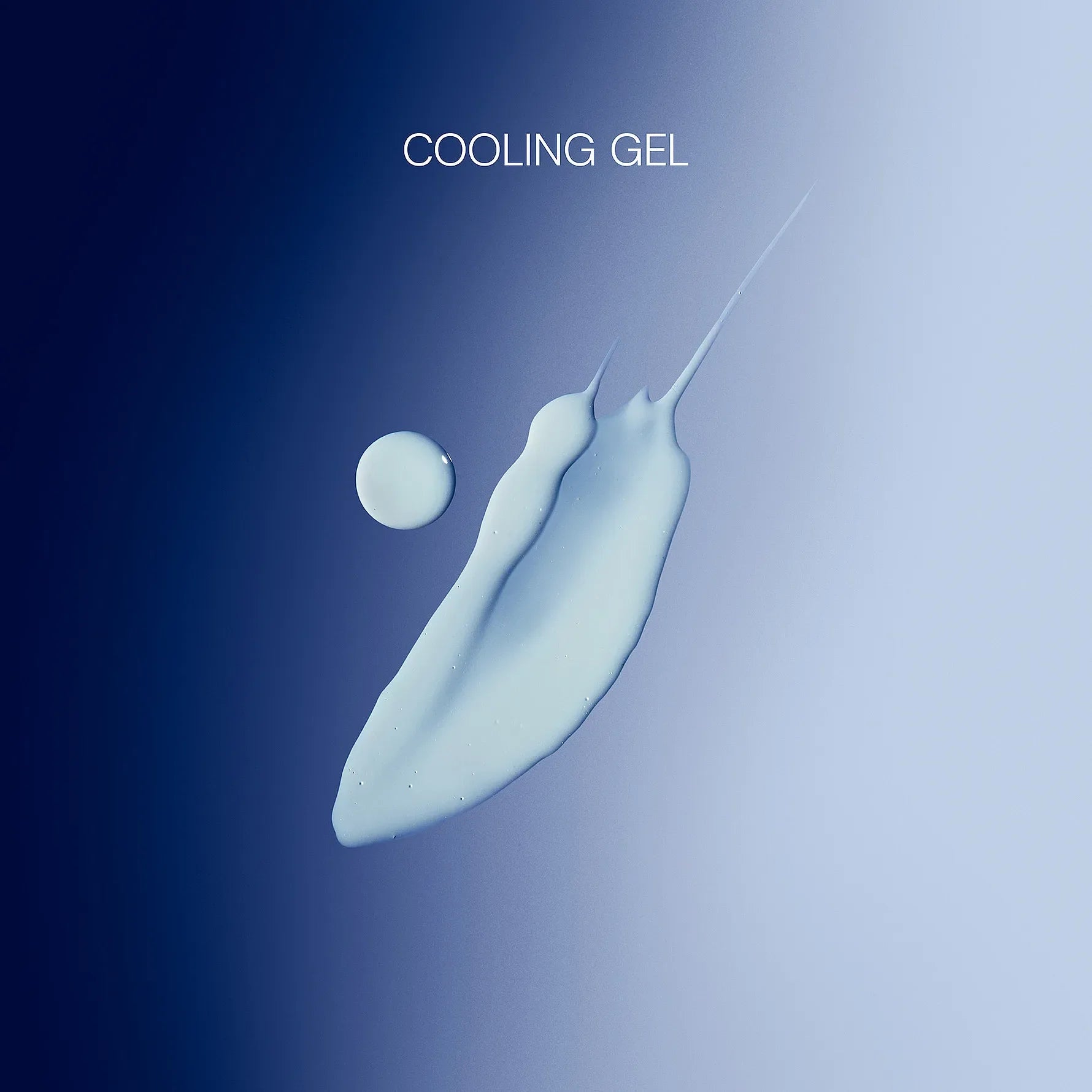 Elemis Pro-Collagen Tri-acid Peel 30 ml