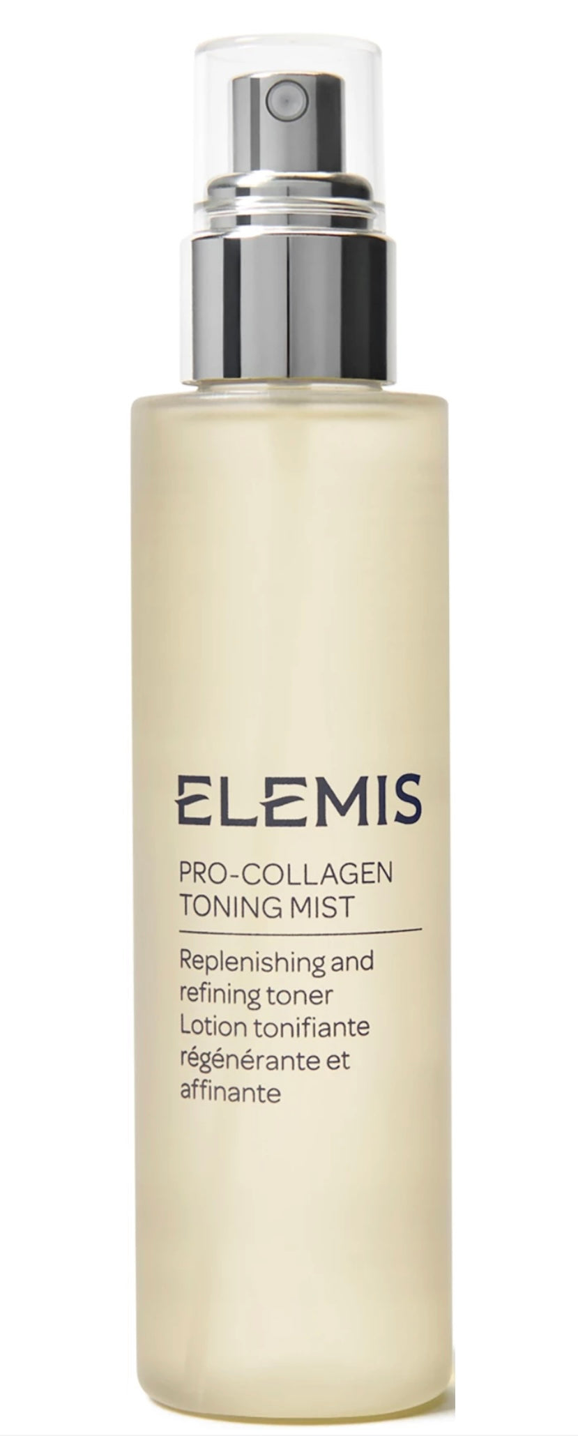 Elemis Pro-Collagen Toning Mist 150 ml