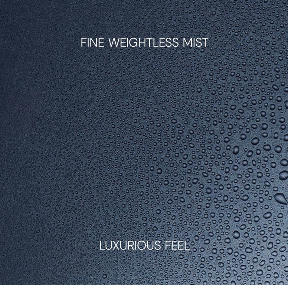 Elemis Pro-Collagen Toning Mist 150 ml