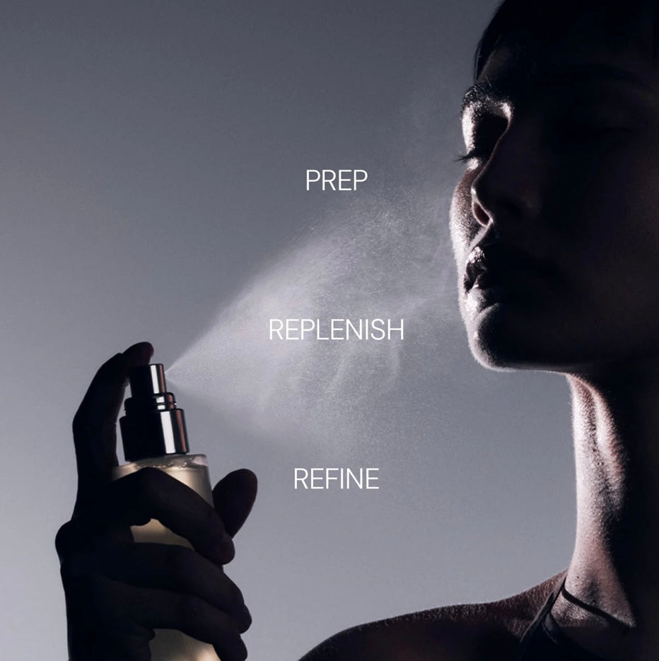 Elemis Pro-Collagen Toning Mist 150 ml