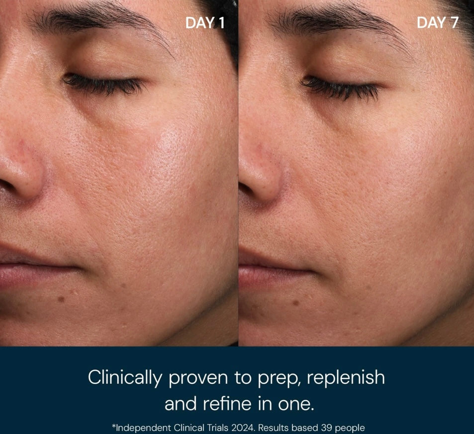 Elemis Pro-Collagen Toning Mist 150 ml