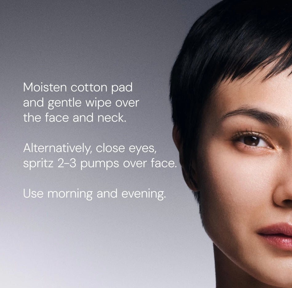 Elemis Pro-Collagen Toning Mist 150 ml