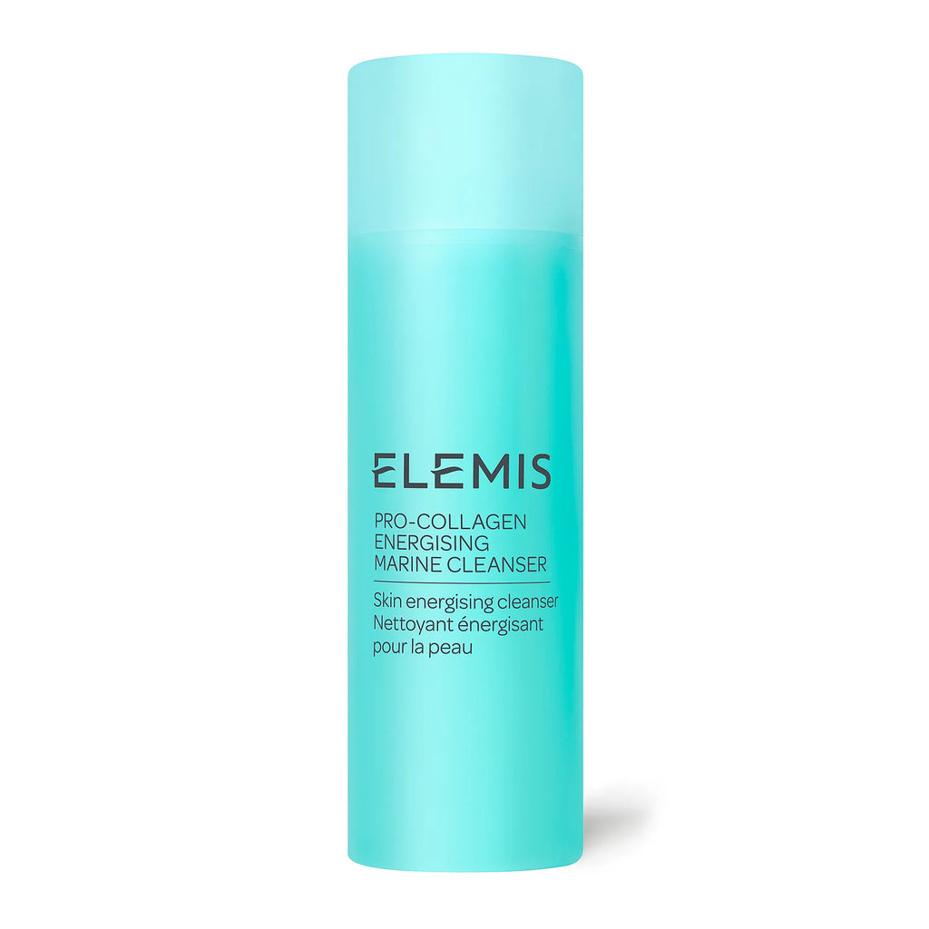 Elemis Pro-Collagen Energising Marine Cleanser 150 ml