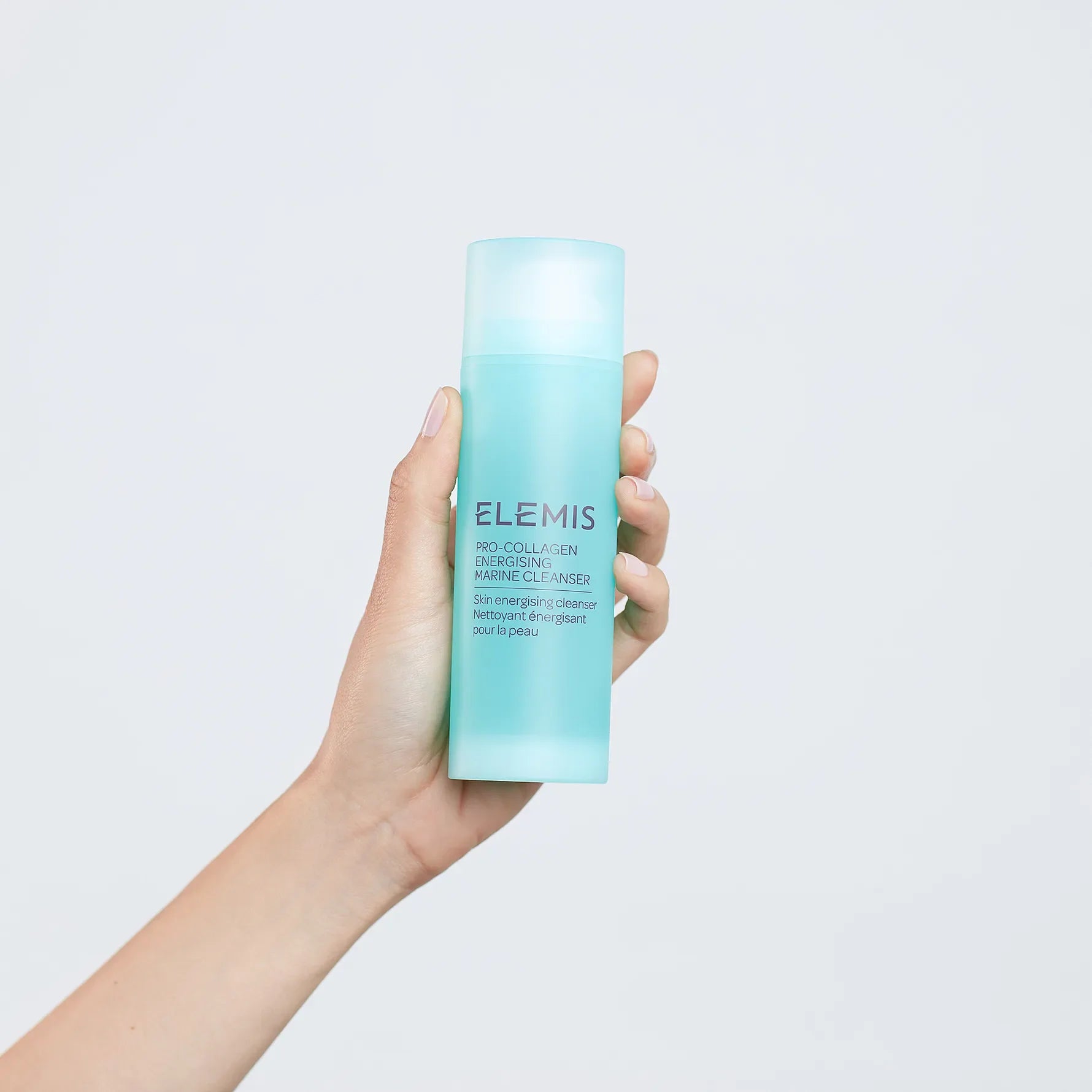 Elemis Pro-Collagen Energising Marine Cleanser 150 ml
