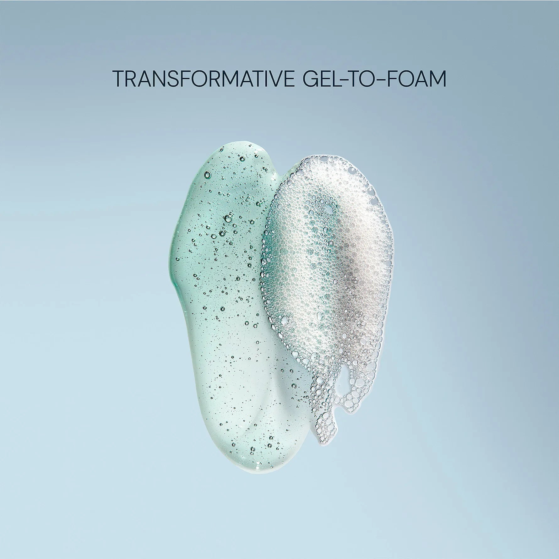 Elemis Pro-Collagen Energising Marine Cleanser 150 ml