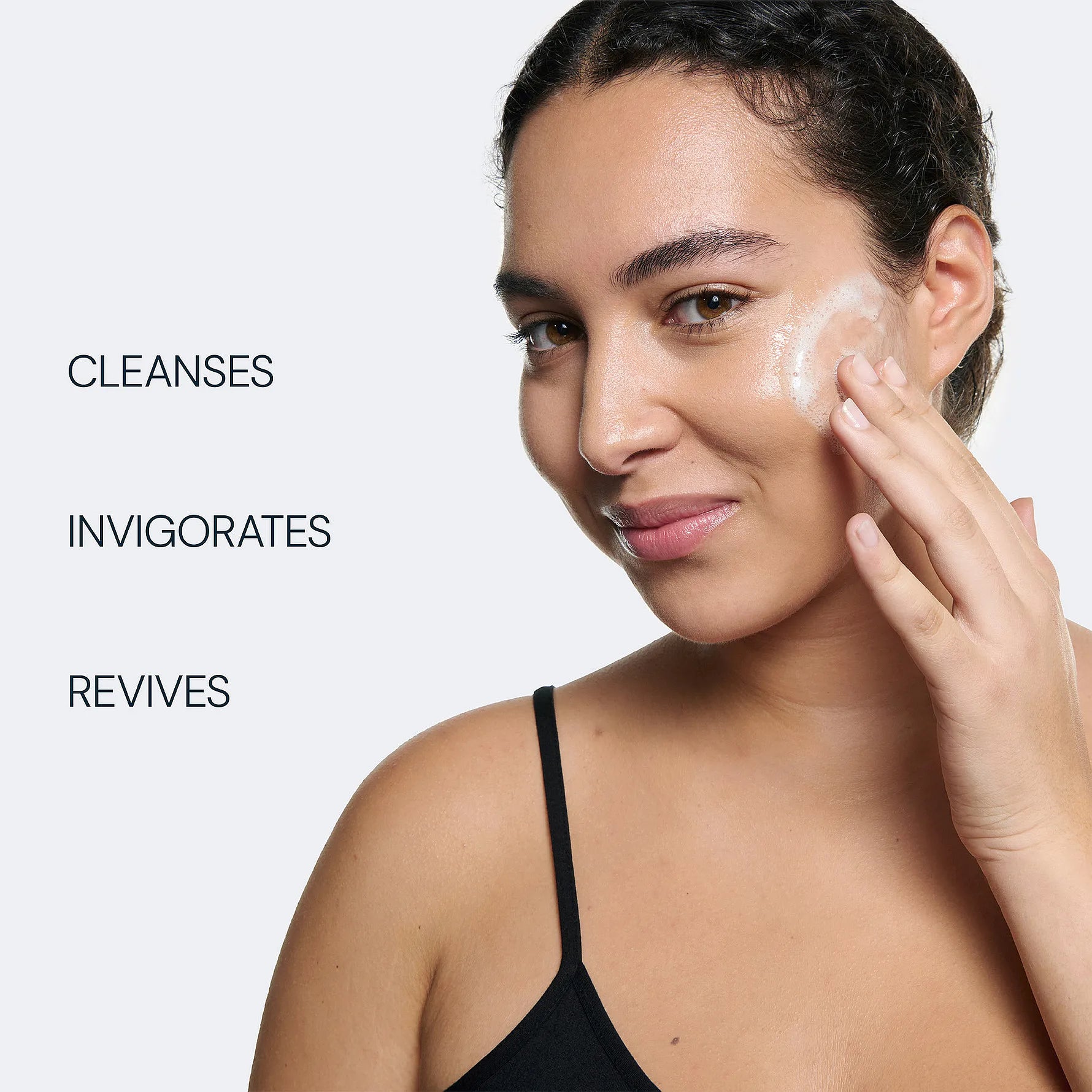 Elemis Pro-Collagen Energising Marine Cleanser 150 ml