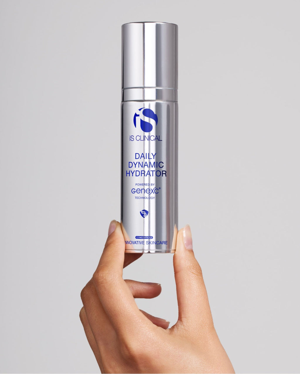 iS Clinical Daily Dynamic Hydrator NYHET! VÄRDE 2590:-