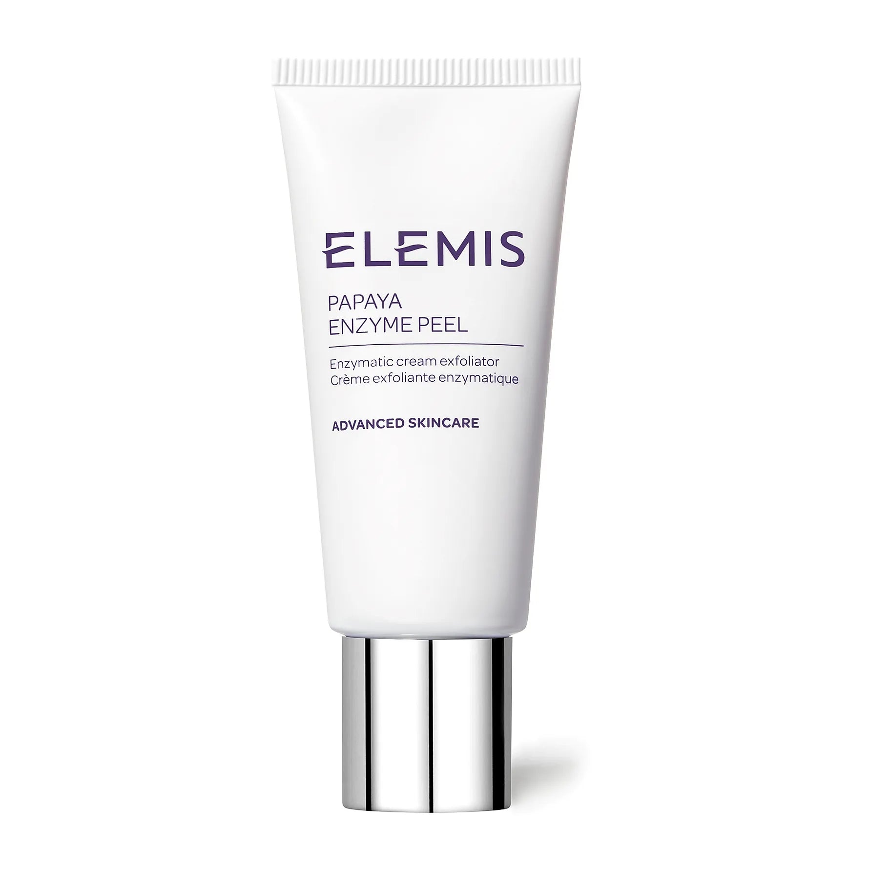 Elemis Papaya Enzyme Peel 50 ml