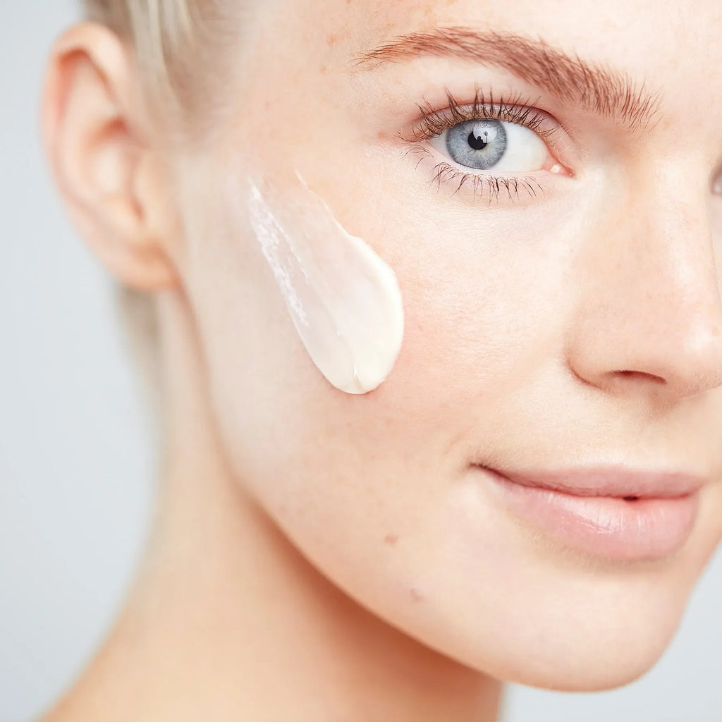 Elemis Papaya Enzyme Peel 50 ml