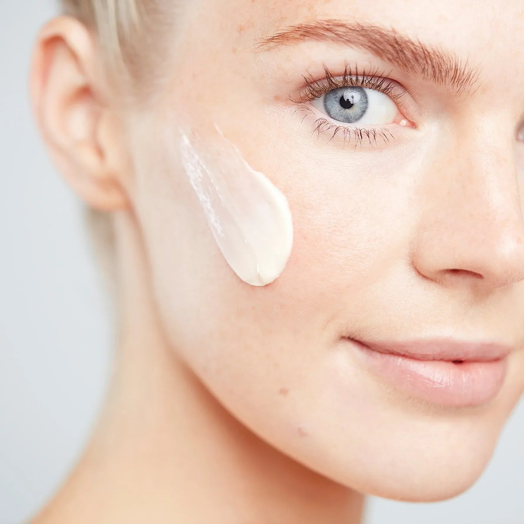 Elemis Papaya Enzyme Peel 50 ml