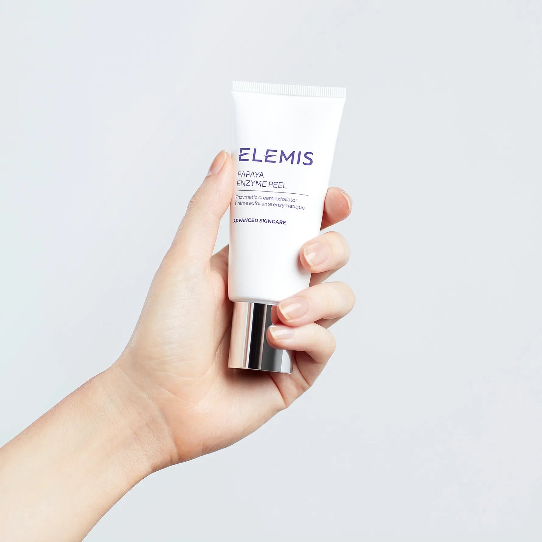 Elemis Papaya Enzyme Peel 50 ml