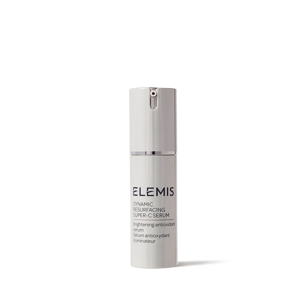 Elemis Dynamic Resurfacing Super-C Serum 30 ml