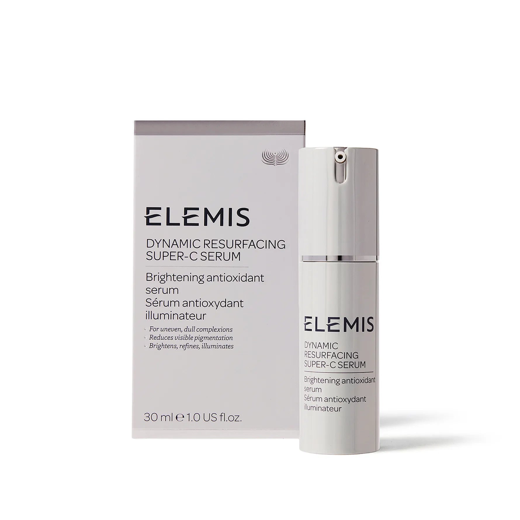 Elemis Dynamic Resurfacing Super-C Serum 30 ml