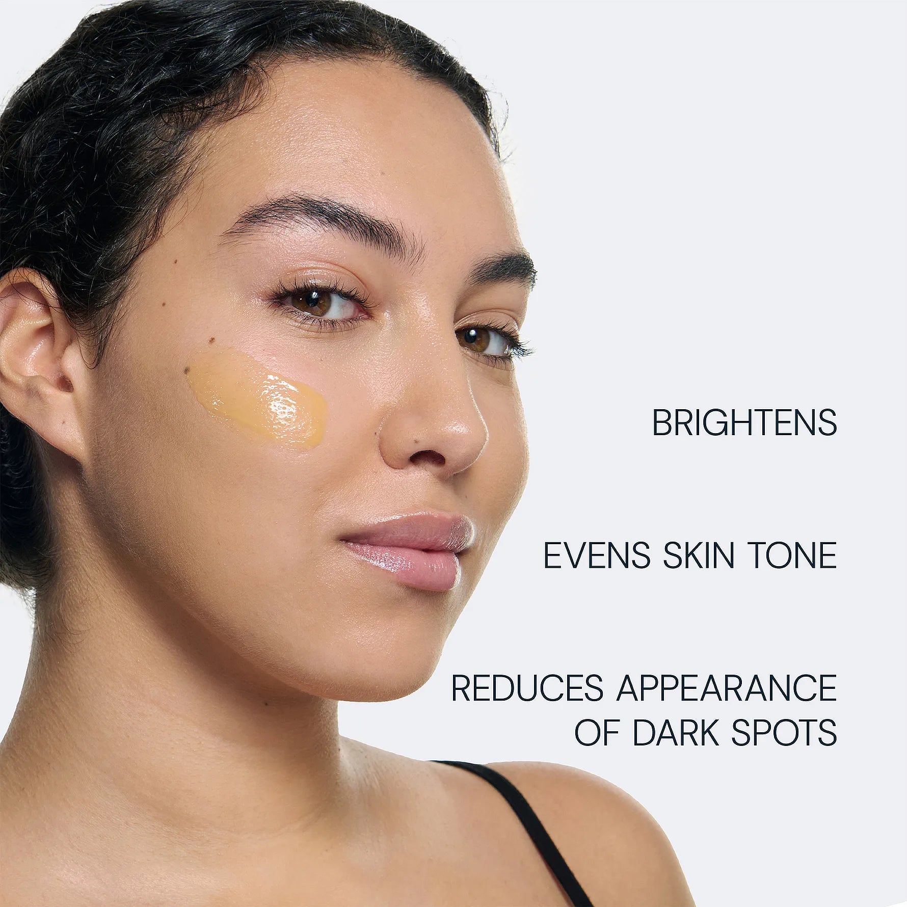 Elemis Dynamic Resurfacing Super-C Serum 30 ml