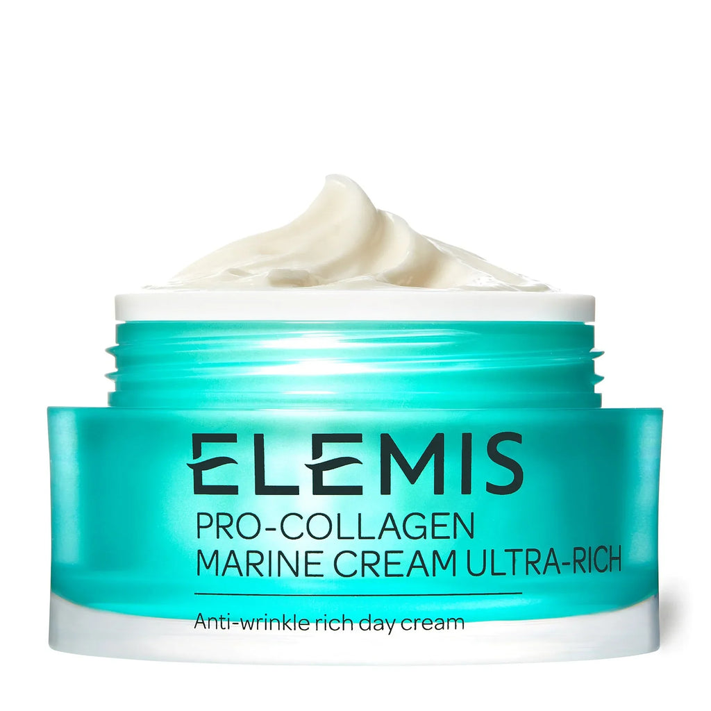 Elemis Marine Cream Ultra Rich 50 ml
