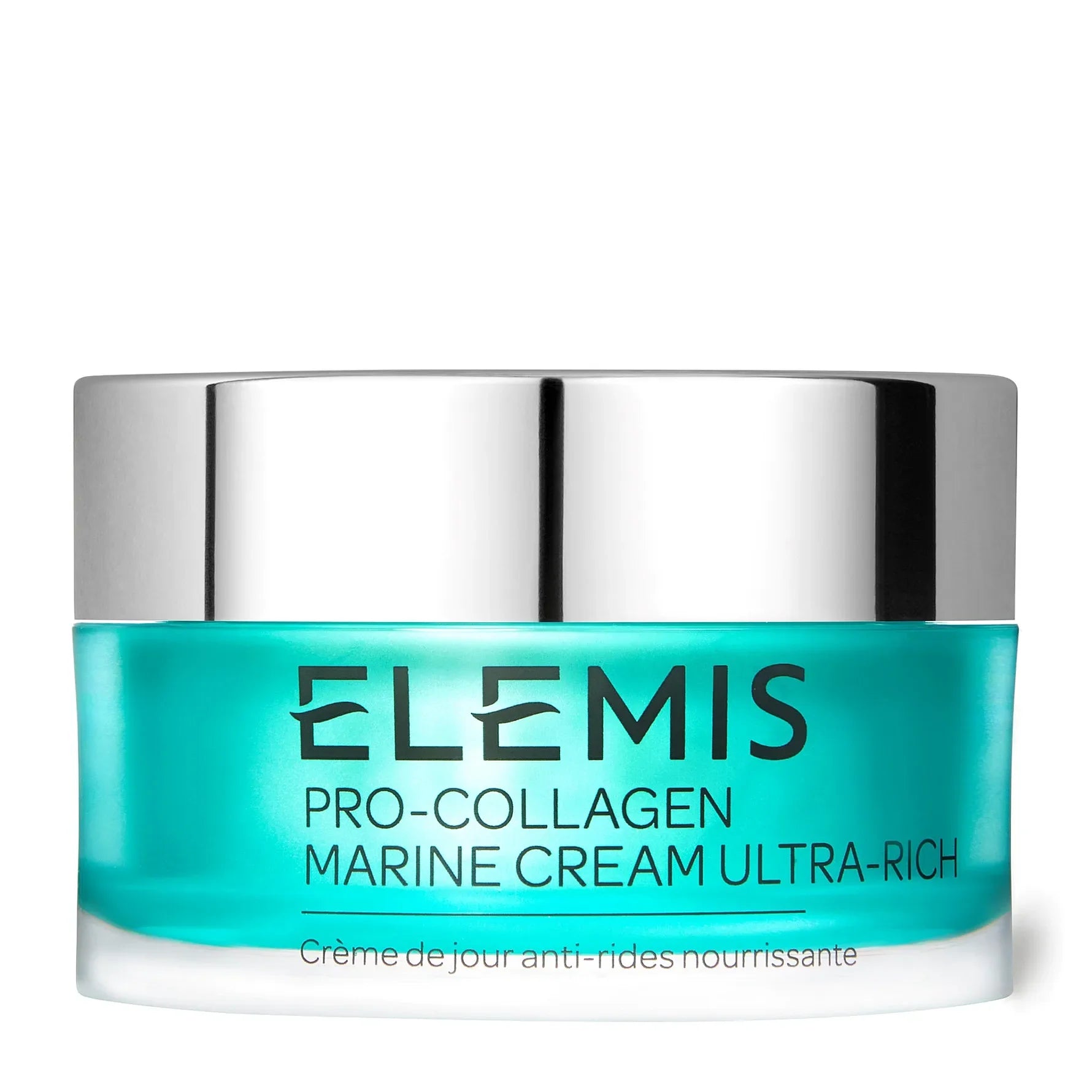 Elemis Marine Cream Ultra Rich 50 ml