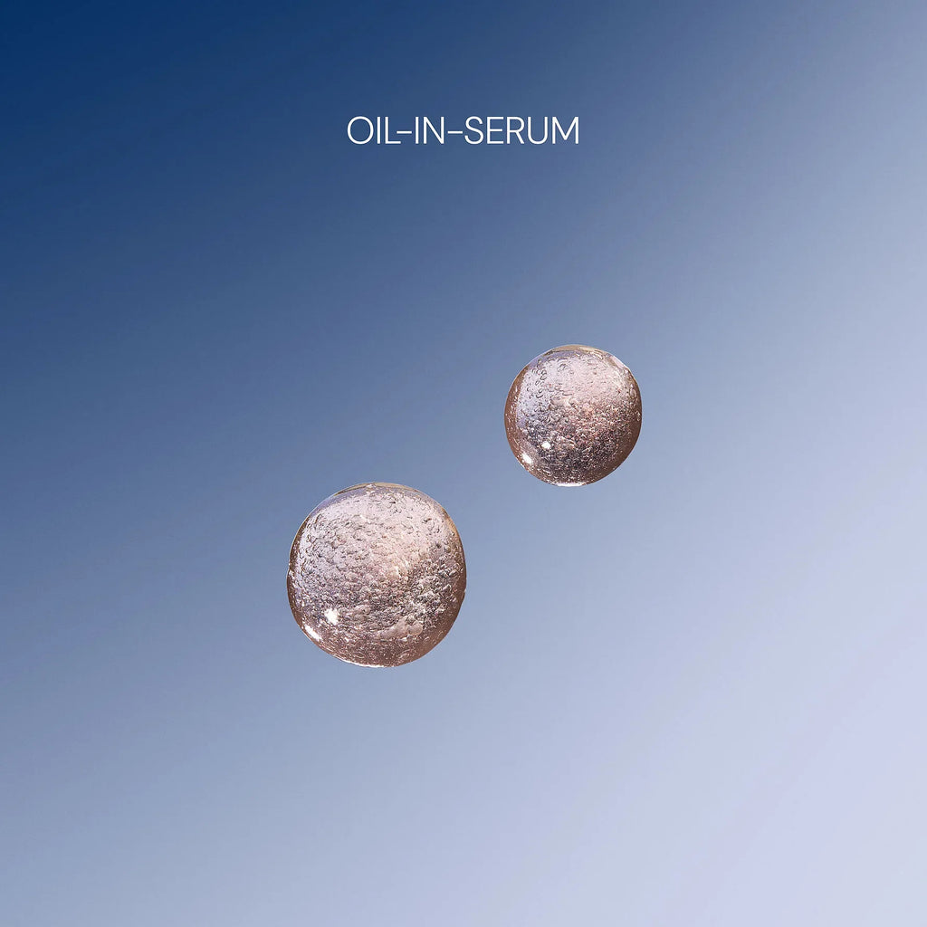 Elemis Pro-Collagen Rose Micro Serum 30 ml