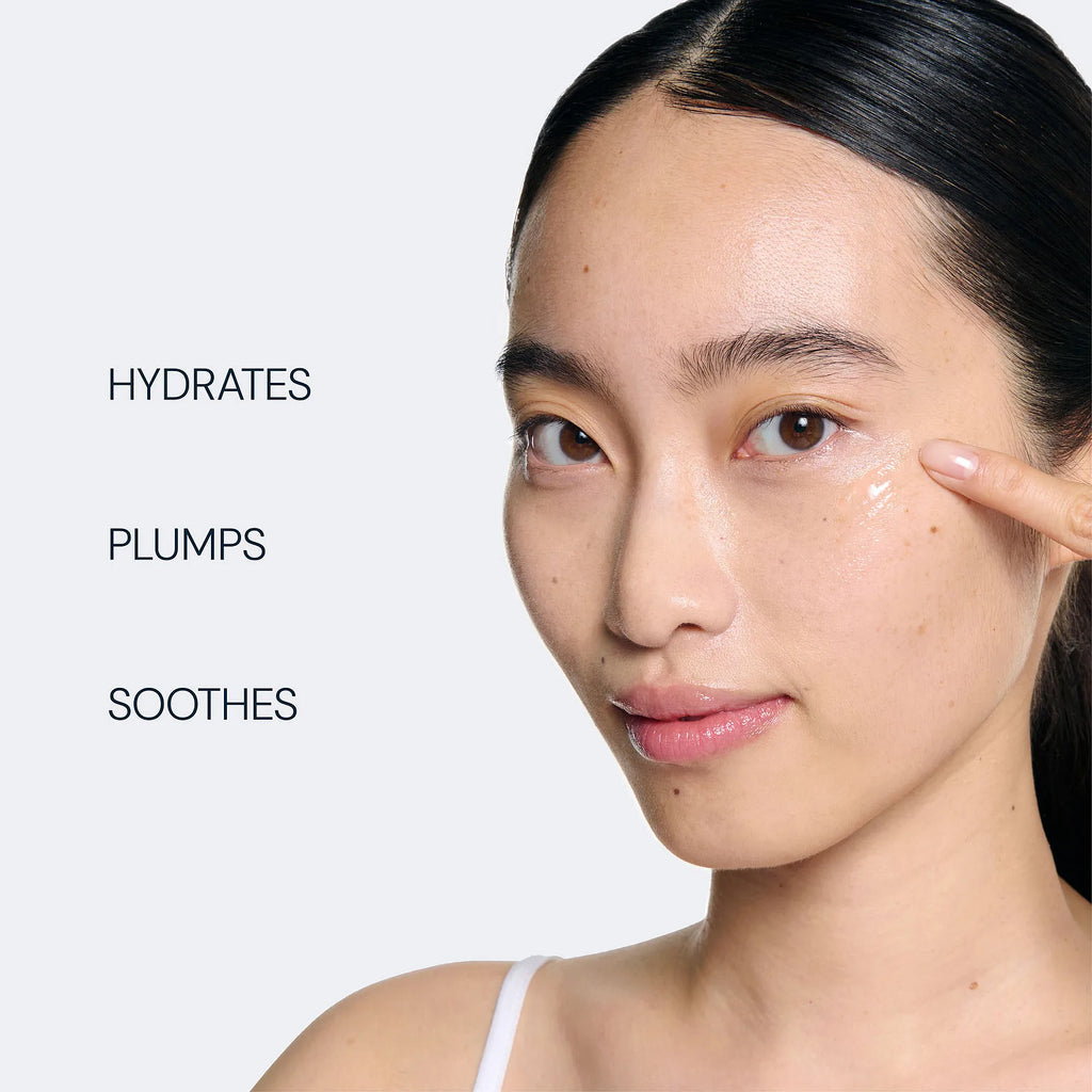 Elemis Pro-Collagen Rose Micro Serum 30 ml