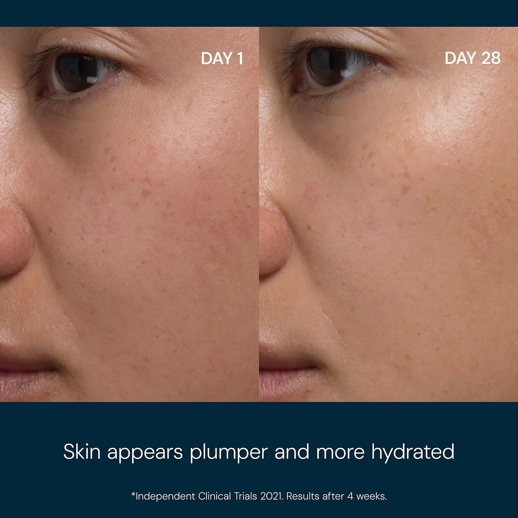 Elemis Pro-Collagen Rose Micro Serum 30 ml