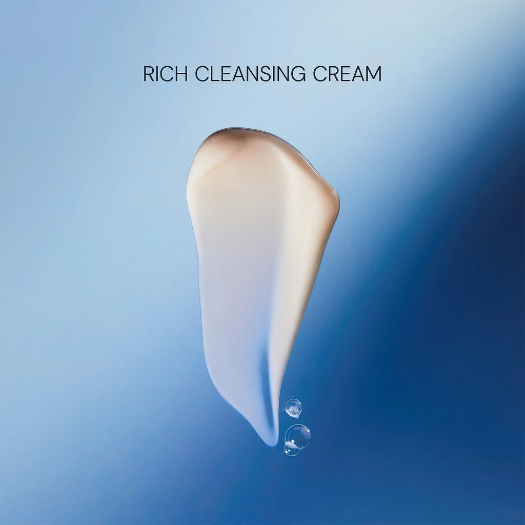 Elemis Frangipiani Monoi Shower Cream 200 ml