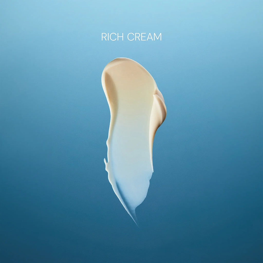 Elemis Frangipiani Monoi Body Cream 200 ml