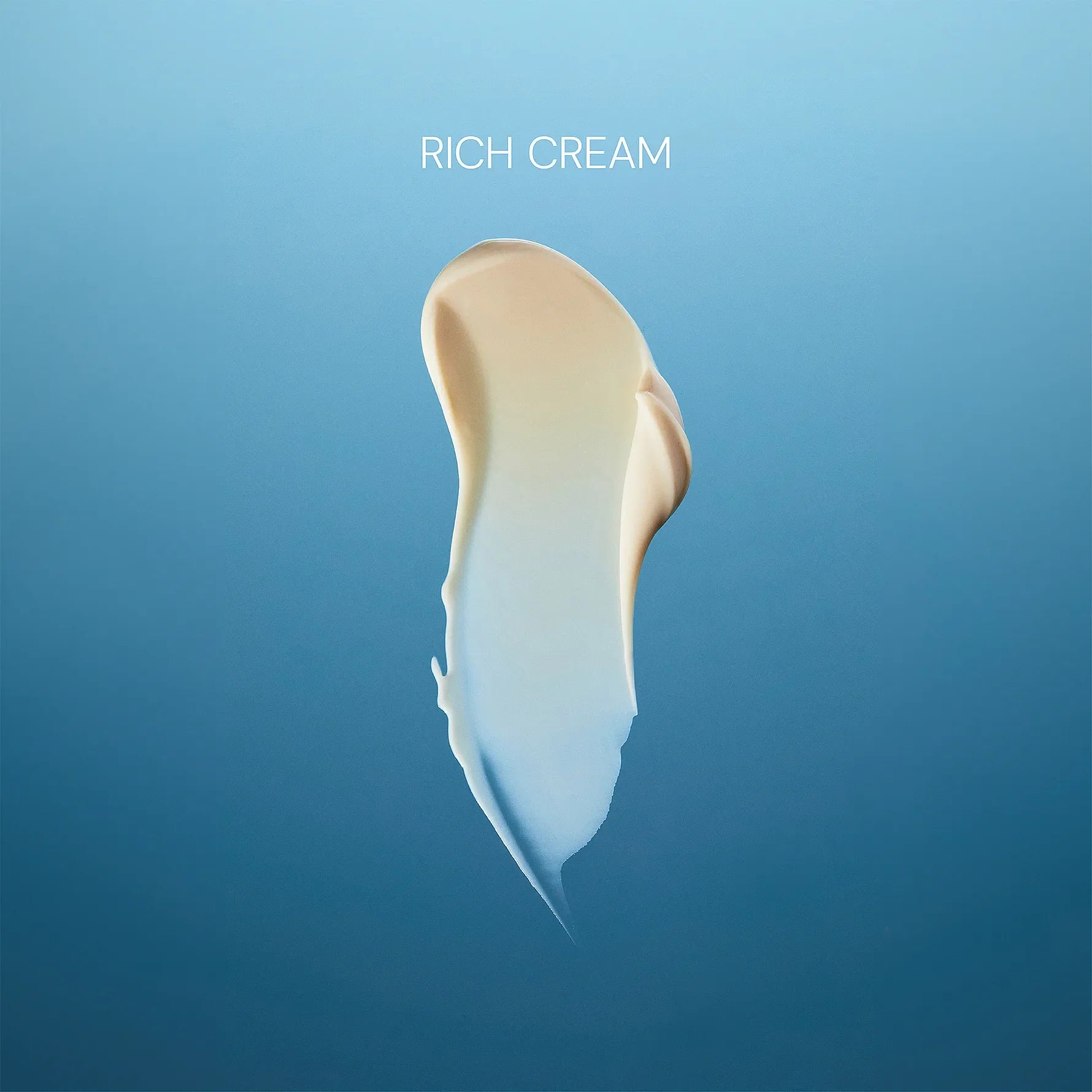 Elemis Frangipiani Monoi Body Cream 200 ml