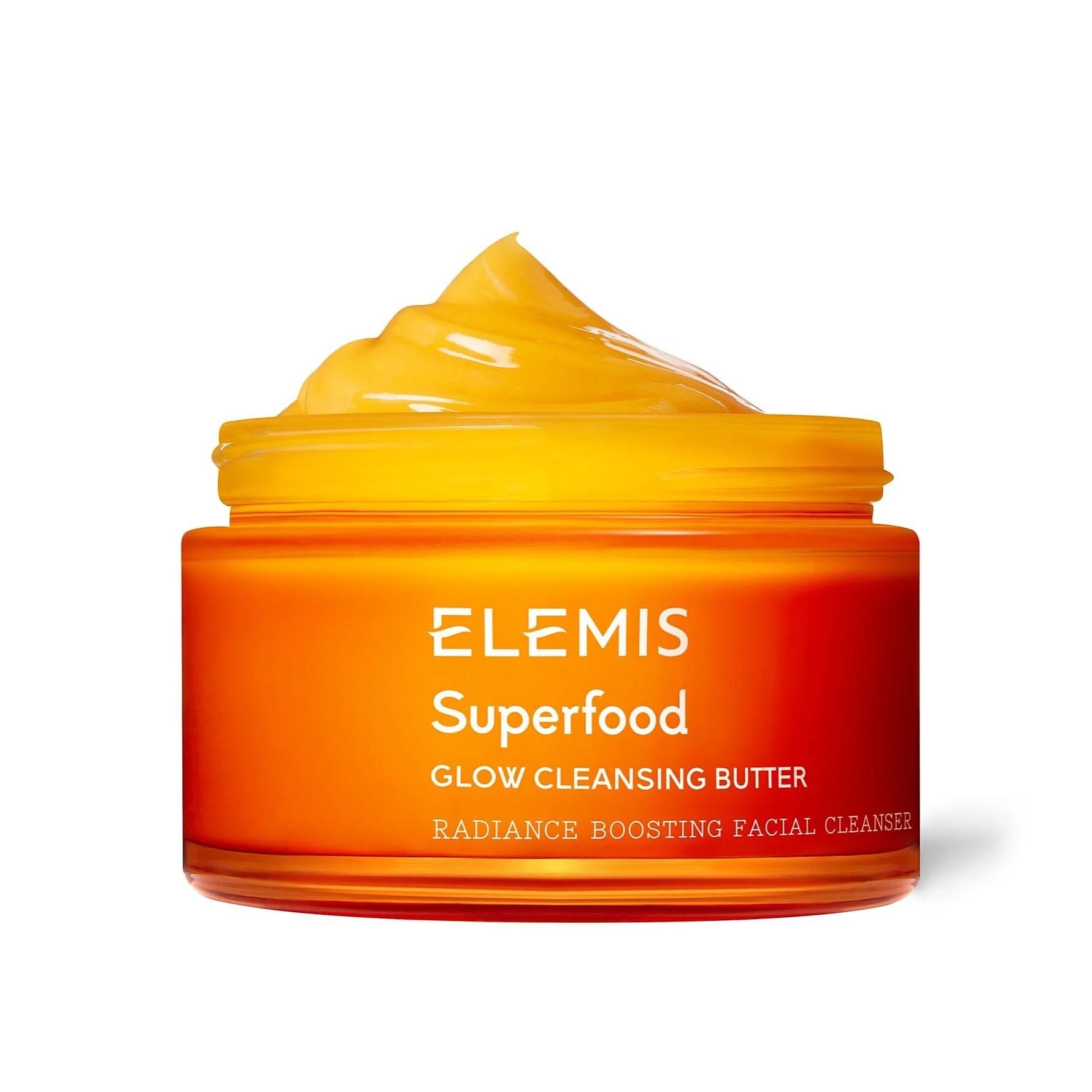 Elemis Superfood Glow Butter
