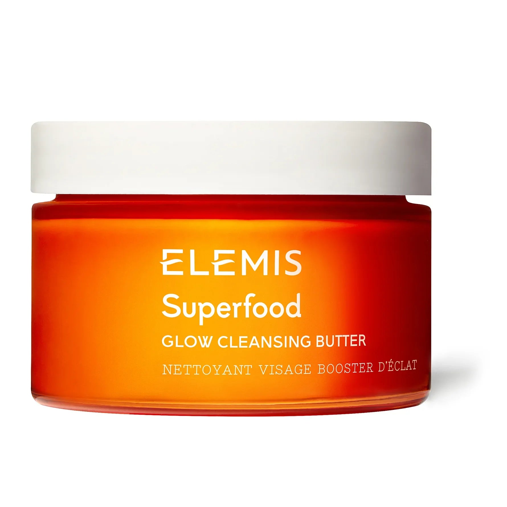 Elemis Superfood Glow Butter