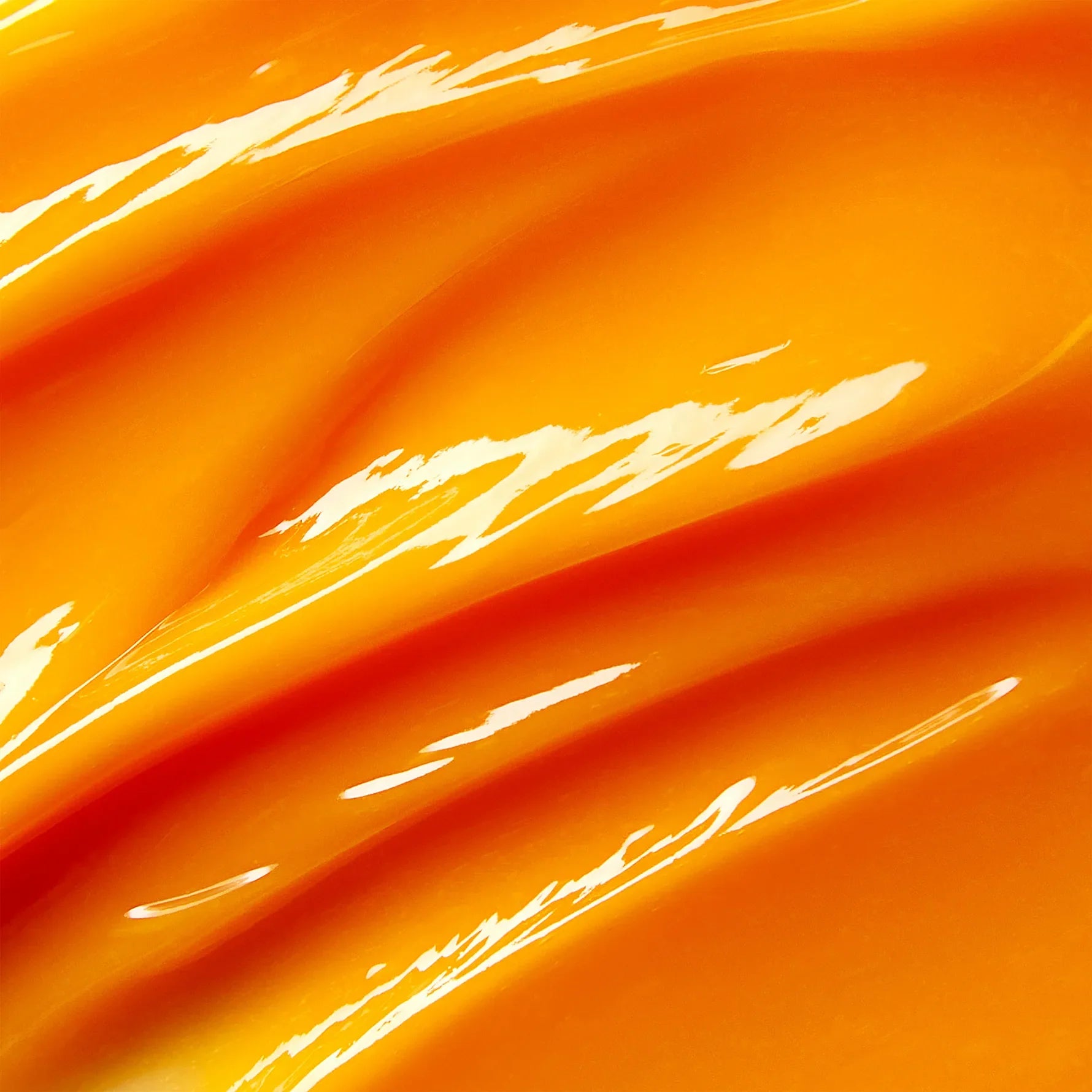 Elemis Superfood Glow Butter