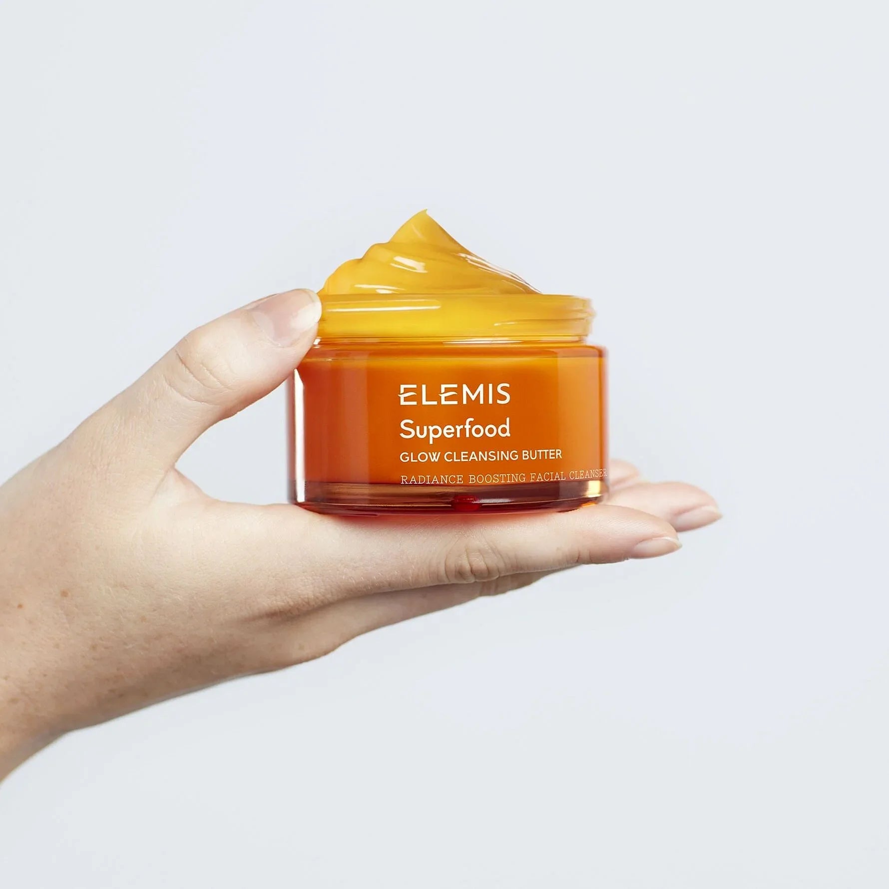 Elemis Superfood Glow Butter