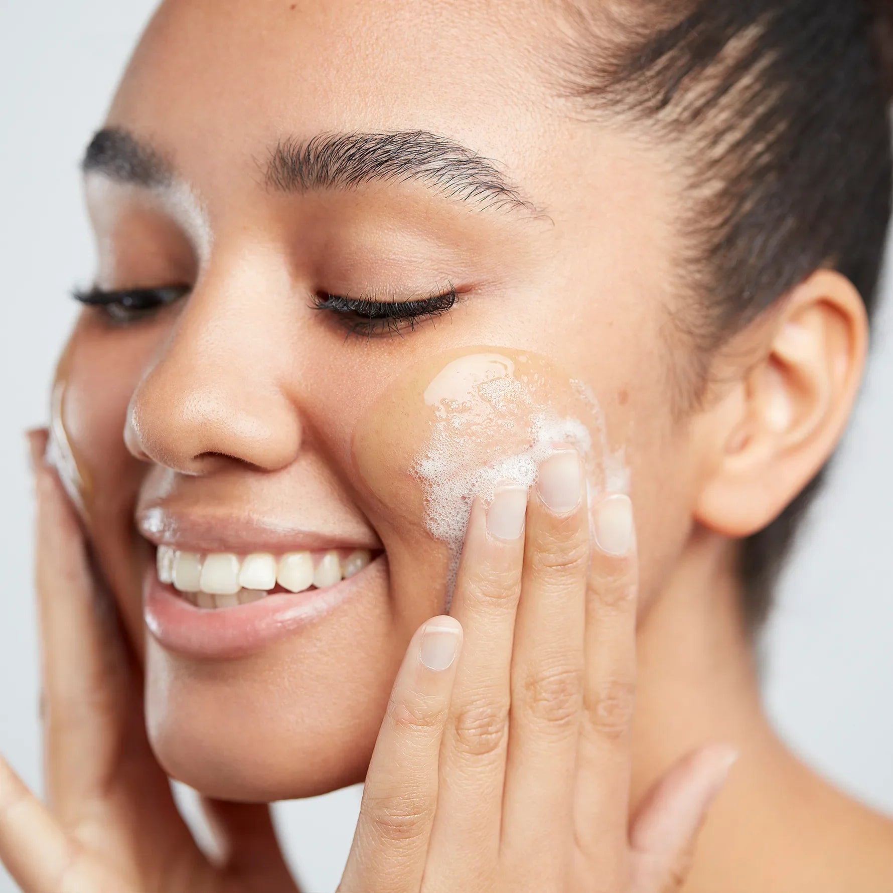 Elemis Superfood Facial Wash 200 ml