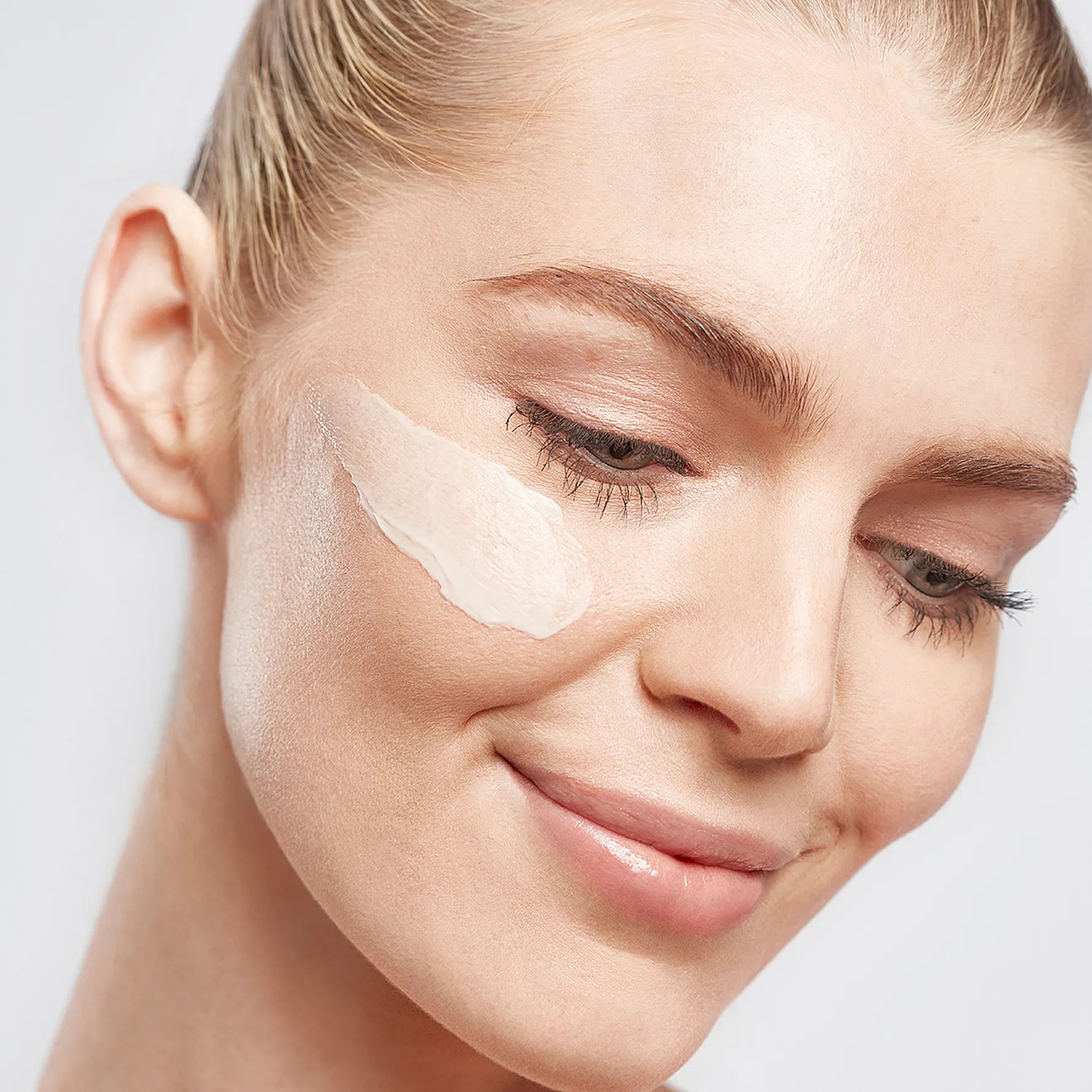 Elemis Superfood Day Cream 50 ml