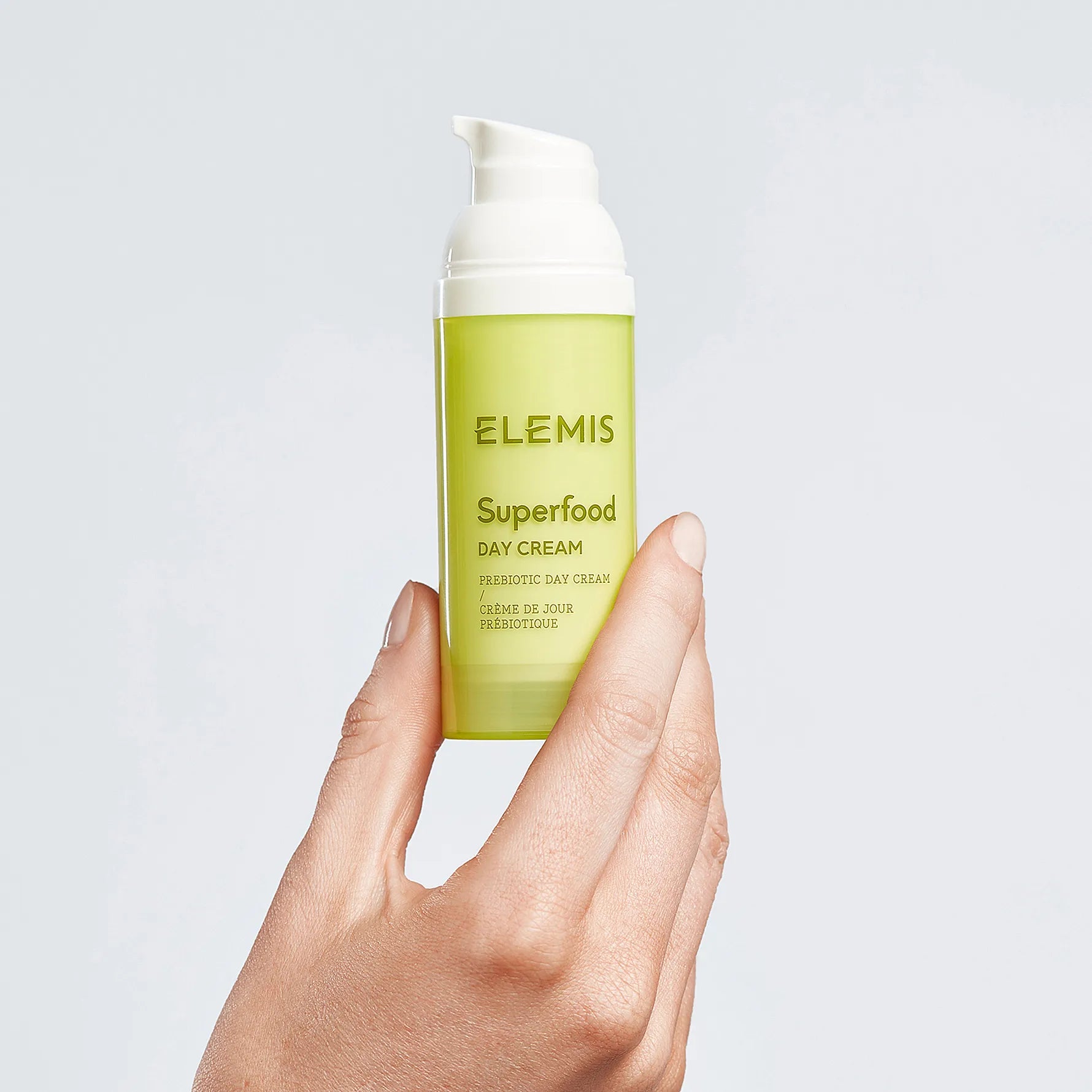 Elemis Superfood Day Cream 50 ml