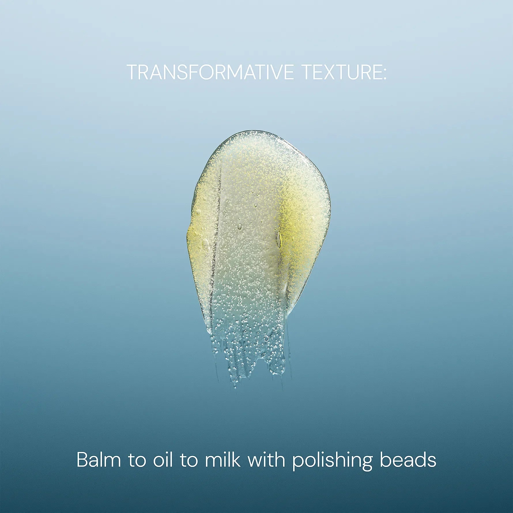 Elemis Pro-Collagen Glow Boost Exfoliator 100 ml