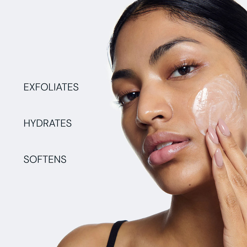 Elemis Pro-Collagen Glow Boost Exfoliator 100 ml