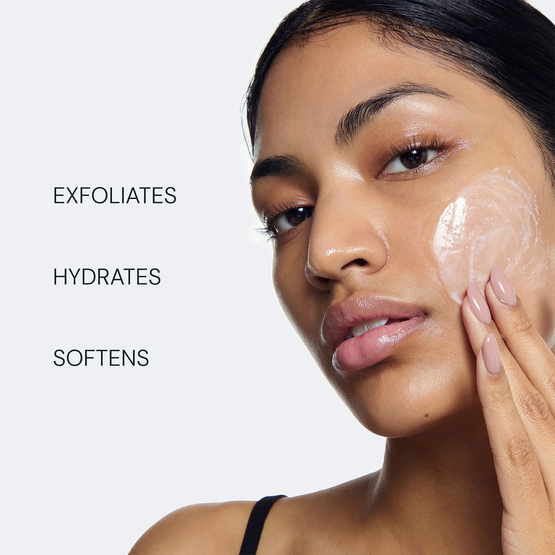 Elemis Pro-Collagen Glow Boost Exfoliator 100 ml